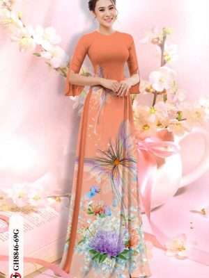 1640668222 vai ao dai dep mau moi (15)